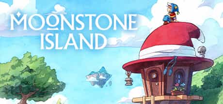 moonstone-island