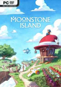 moonstone-island