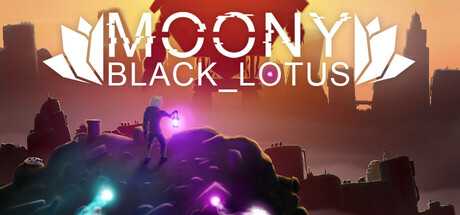 moony-black-lotus