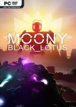 moony-black-lotus
