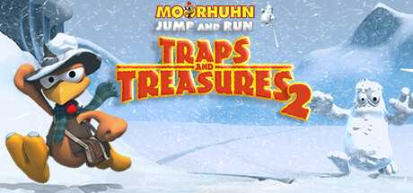moorhuhn-jump-and-run-traps-and-treasures-2-viet-hoa