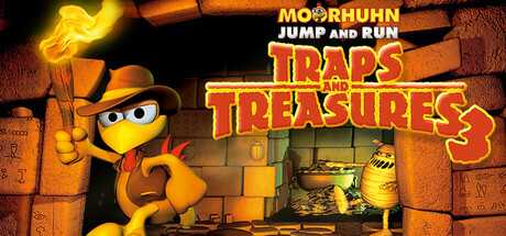 moorhuhn-jump-and-run-traps-and-treasures-3-viet-hoa