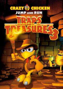 moorhuhn-jump-and-run-traps-and-treasures-3-viet-hoa