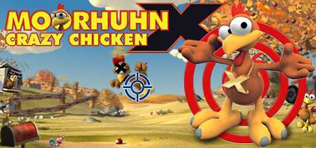 moorhuhn-x-crazy-chicken-x-build-16516463-viet-hoa