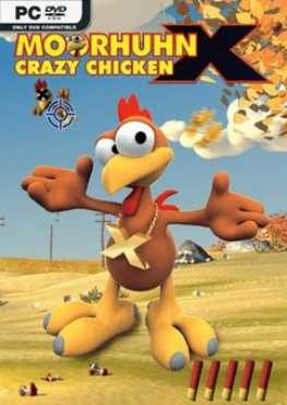 moorhuhn-x-crazy-chicken-x-build-16516463-viet-hoa