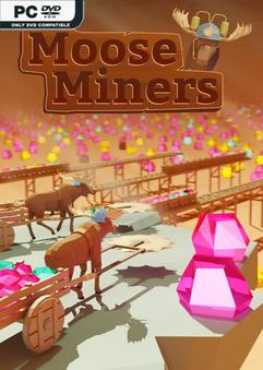 moose-miners