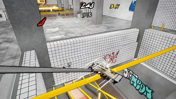 mop-skater