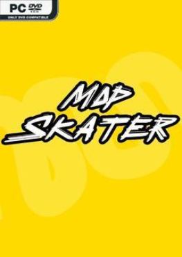 mop-skater