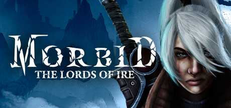 morbid-the-lords-of-ire