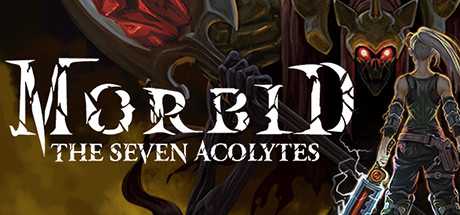 morbid-the-seven-acolytes