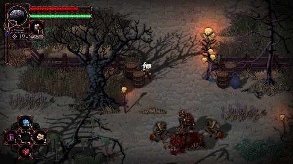 morbid-the-seven-acolytes