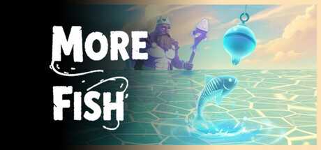 more-fish-idle-clicker-viet-hoa