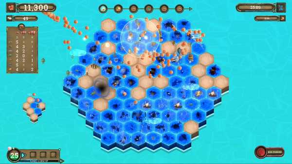 more-fish-idle-clicker-viet-hoa