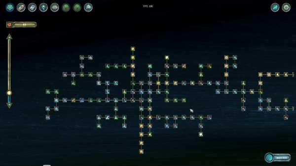 more-fish-idle-clicker-viet-hoa