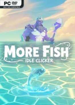 more-fish-idle-clicker-viet-hoa