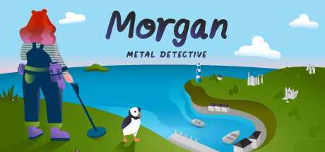 morgan-metal-detective-viet-hoa