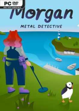 morgan-metal-detective-viet-hoa