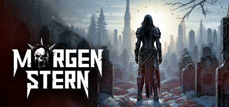 morgenstern