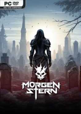 morgenstern-viet-hoa