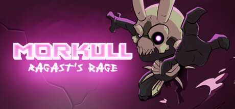 morkull-ragasts-rage-viet-hoa