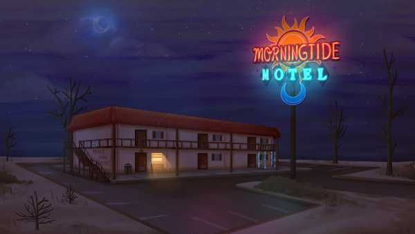morningtide-motel-viet-hoa
