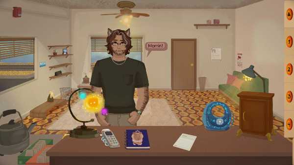 morningtide-motel-viet-hoa