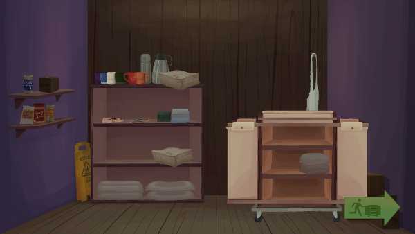 morningtide-motel-viet-hoa