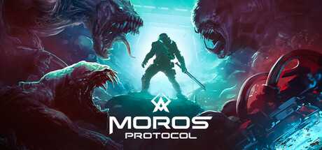 moros-protocol-viet-hoa