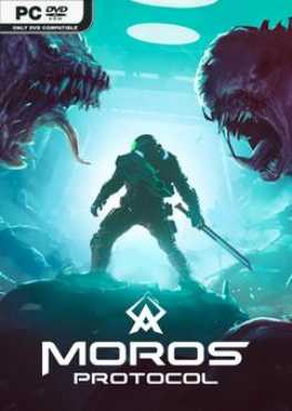 moros-protocol-viet-hoa