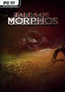 morphos-viet-hoa
