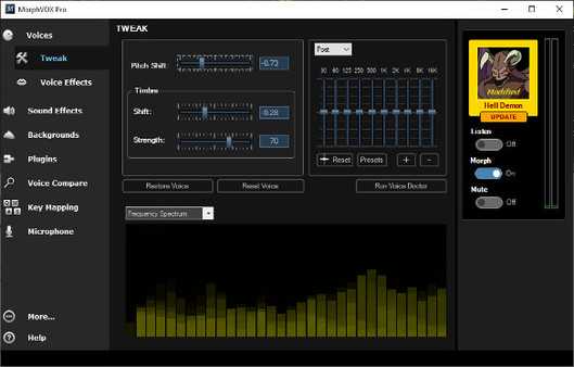 morphvox-pro-5-voice-changer