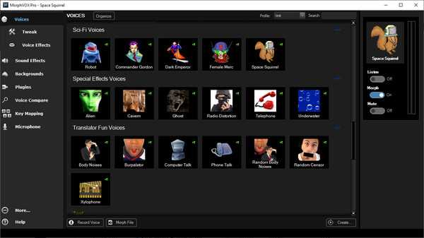 morphvox-pro-5-voice-changer