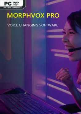 morphvox-pro-5-voice-changer