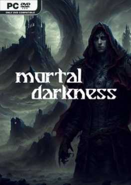 mortal-darkness-viet-hoa