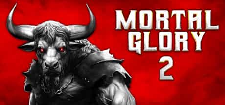 mortal-glory-2-viet-hoa