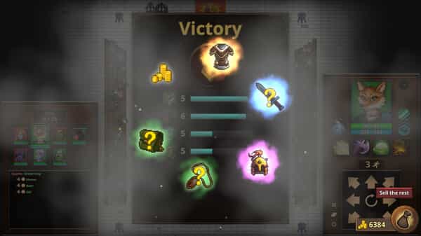 mortal-glory-2-viet-hoa