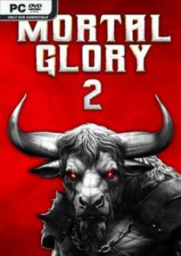 mortal-glory-2-viet-hoa