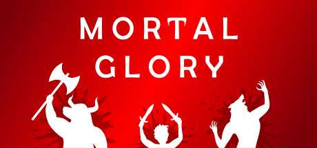 mortal-glory