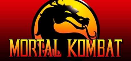 mortal-kombat-1