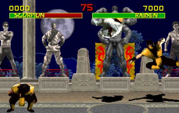 mortal-kombat-1