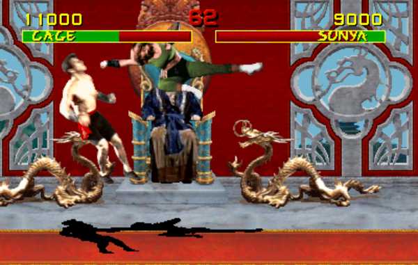 mortal-kombat-1