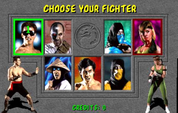 mortal-kombat-1