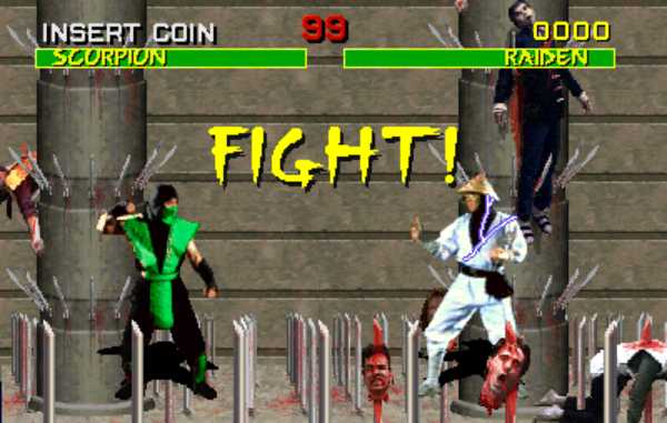 mortal-kombat-1