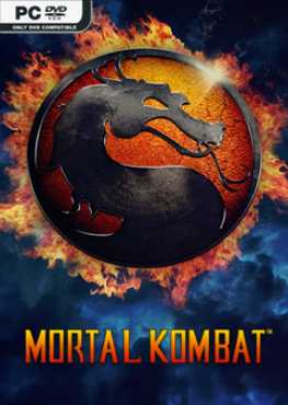 mortal-kombat-1