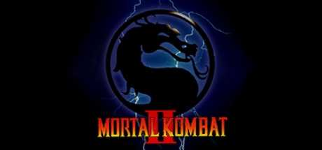 mortal-kombat-2