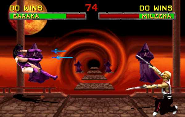 mortal-kombat-2