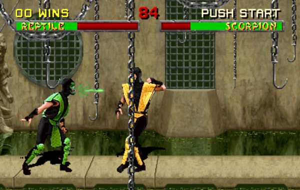 mortal-kombat-2