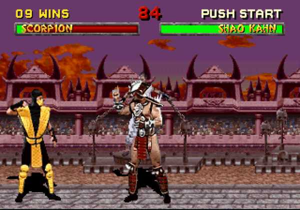 mortal-kombat-2