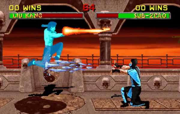 mortal-kombat-2