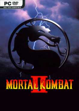 mortal-kombat-2